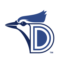 Dunedin Blue Jays Pride Night Game