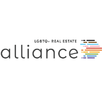 Elevate & Unite: LGBTQ+ Real Estate Alliance Mix & Mingle
