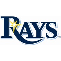 2026 Chamber & Networking Night