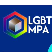 LGBT MPA Networking Reception