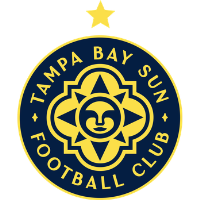 Tampa LGBT Chamber fundraiser with Tampa Bay Sun FC