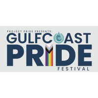 Gulfcoast Pride Festival