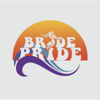 Bride Pride