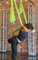 Pride Yoga