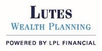 Lutes Wealth Planning