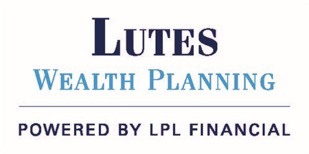 Lutes Wealth Planning
