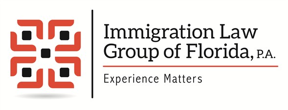 Immigration Law Group of Florida