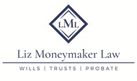 Liz Moneymaker Law