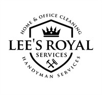 Lee's Royal Services LLC - St Petersburg 