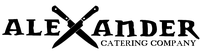 Alexander Catering
