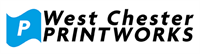West Chester Printworks