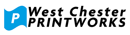 Gallery Image WC_Printworks_logo_6_x_1.6_-_72dpi.png