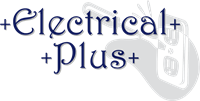 Electrical Plus