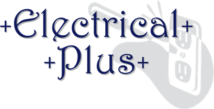 Electrical Plus