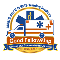 Good Fellowship Ambulance & EMS Training Institute