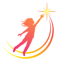A Child's Light