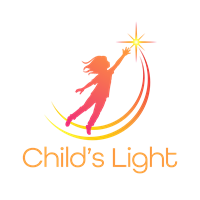 A Child's Light