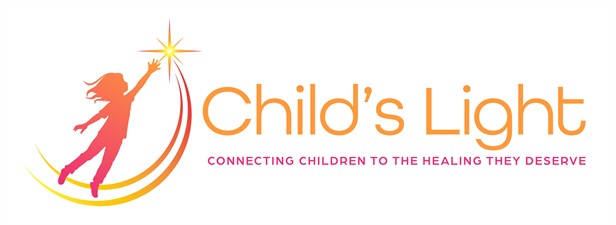 A Child's Light A Child's Light