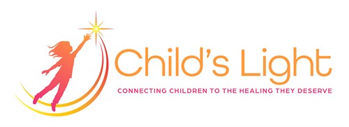 A Child's Light