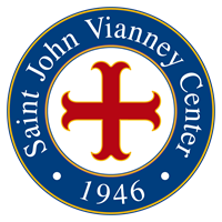 Saint John Vianney Center