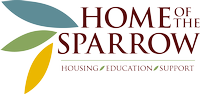 Home of the Sparrow
