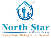 North Star of Chester County