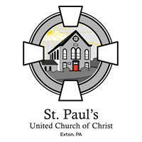 St. Paul's UCC