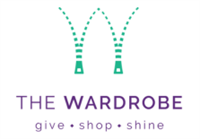 The Wardrobe