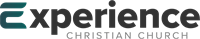 Experience Christian Church