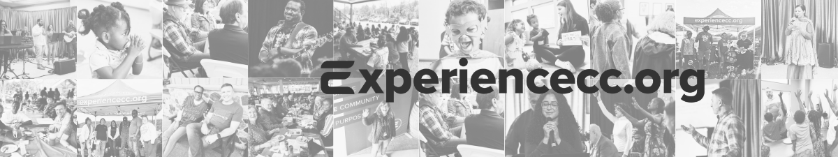 Experience Christian Church