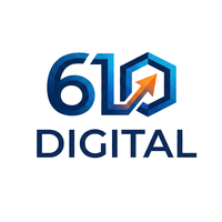 610 Digital, LLC