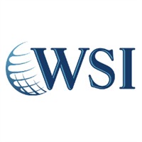 WSI Nicolini Group