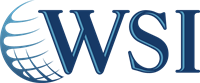 WSI Nicolini Group