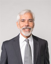 WSI Nicolini Group WSI Nicolini Group