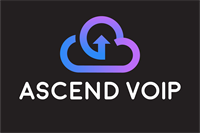 Ascend VOIP
