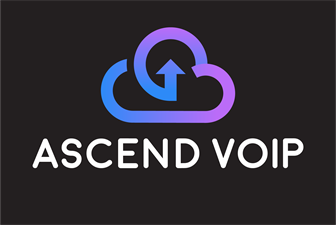Ascend VOIP Ascend VOIP