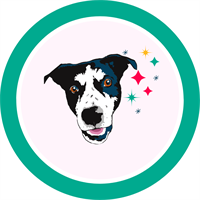 The Dog Abides, LLC