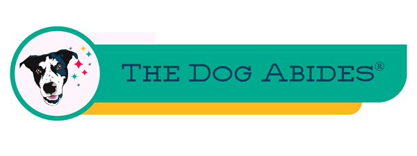 The Dog Abides, LLC