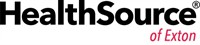 HealthSource of Exton Chiropractic & Progressive Rehab