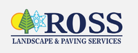 Ross Landscape & Paving Services