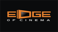Edge of Cinema