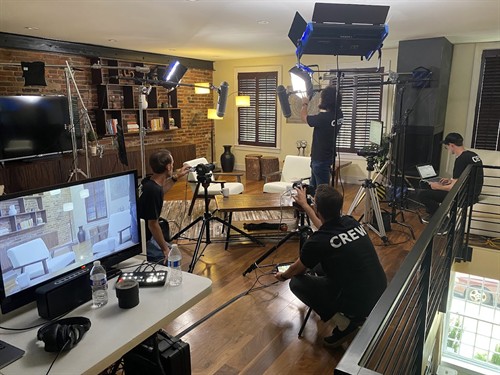 Gallery Image BTS1.jpg