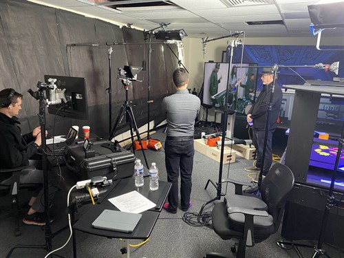 Gallery Image BTS10.jpg