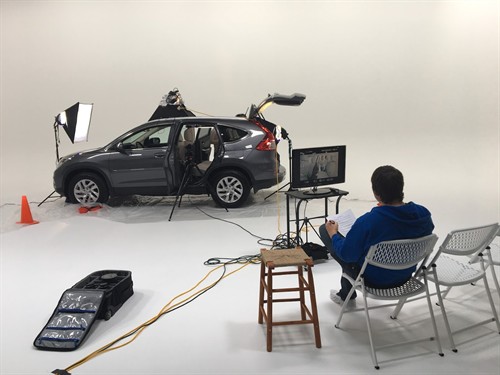 Gallery Image BTS2.jpg