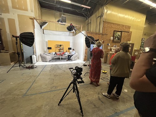 Gallery Image BTS3.jpg