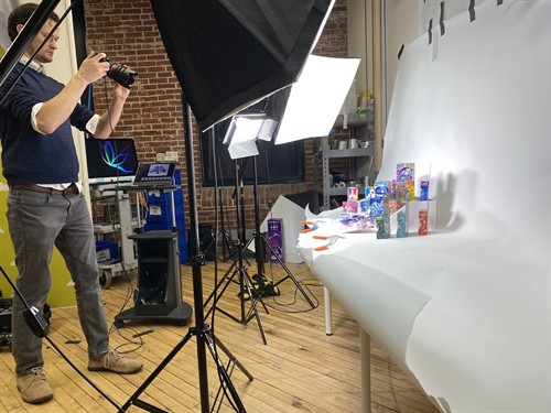 Gallery Image BTS9.jpg
