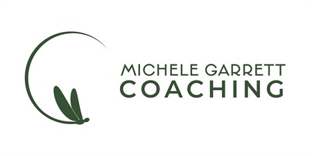 Michele Garrett Coaching Michele Garrett Coaching