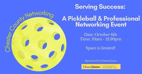TODO