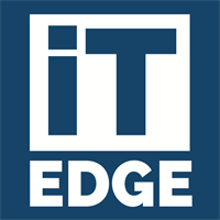 IT Edge, Inc.