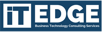IT Edge, Inc.